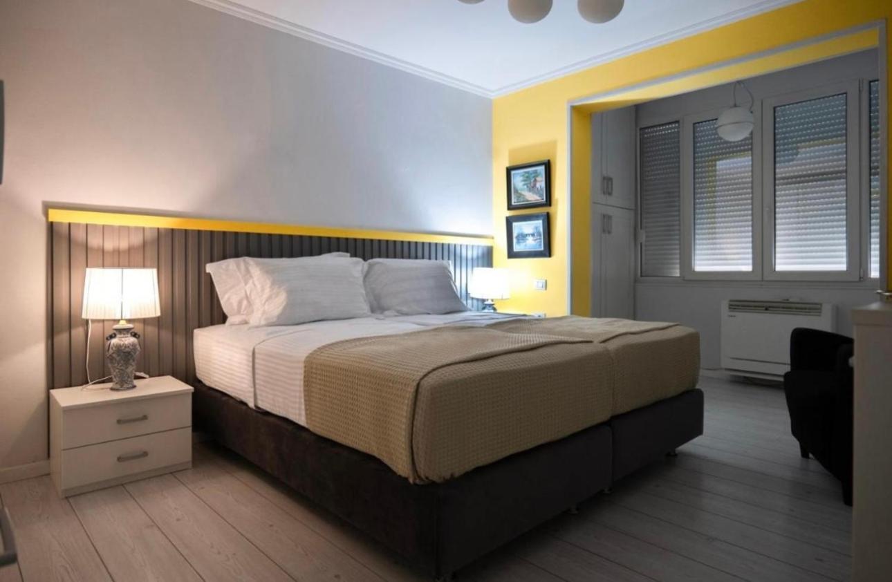 Apartment Euphoria *